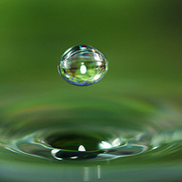 Drop