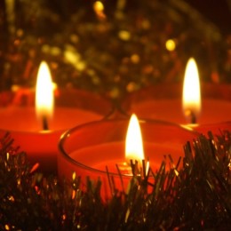 christmas carols