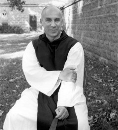 thomas merton