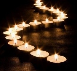 Taize1