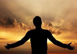 light of our faith