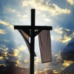 Holy Week Retreat: Celebrating The Pascal Mystery