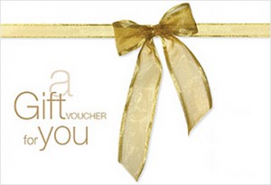 voucher