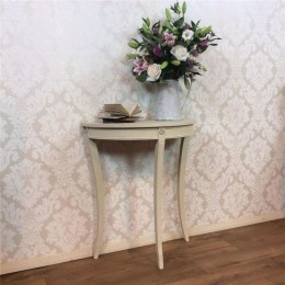 Shabby Chic Workshop