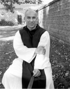 Wisdom and Wonder: A Day of Reflection in Memory of Thomas Merton