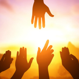 Diploma in Pastoral Ministry, Level 7
