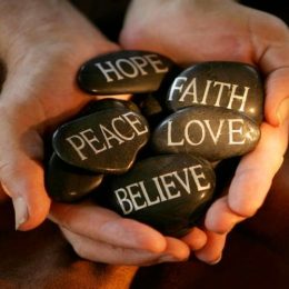 Online Course: Finding Our Soul's Song In Later Life